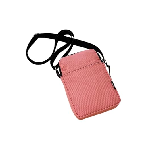 Sac à bandoulière pour femme vertical : l'accessoire mode incontournable