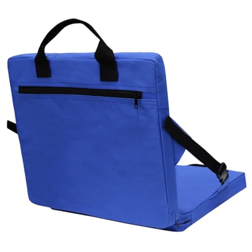 Abaodam ȃIbNXtH[hnX^WA yʖhNbV Rۃp[Rbgp OLv sNjbNpgэc