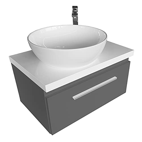 Lavabo-sobre-encimera-con-armario-inferior-para-lavabo-con-placa-de-60-cm-ovalado-ceramica-juego-de-muebles-de-bano-grafito