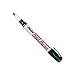 Markal 96826, Valve Action Paint Marker (Pack of 144 pcs)