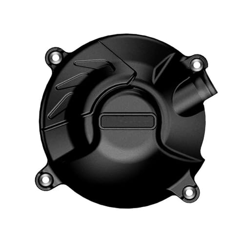 GWՌیJo[ p MT-09 FZ-09 Tracer 900 SXR900 2014-2020 oCNJo[ GWJo[ ی BOPIMQS(ȓX)(CLUTCH COVER)