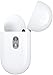 Apple AirPods Pro 2nd Generation with Wireless MagSafe Charging Case (USB-C) with Apple 1 Year Limited Warranty (Wireless Charger)