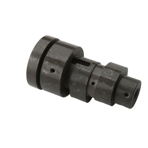 Arbre à cames 300cc HPE pour moteur de scooter MP3 300 4T 4V E5 OEM 1A0143690A