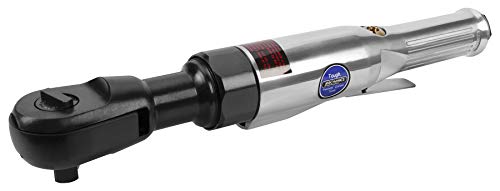 Best Promo Performance Tool M639 1/2" Drive Heavy Duty Air Ratchet