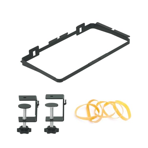 |[^uLvS~܃z_[LrlbghAS~܃X^hS~ܒ݂艺[bNAEghAc[OO\ȃLrlbgS~܃z_[S~ܒ݂艺[bN