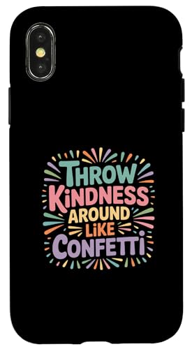 ̂悤ȗD搶̂悤ɂD𓊂Ă X}zP[X iPhone X/XS p