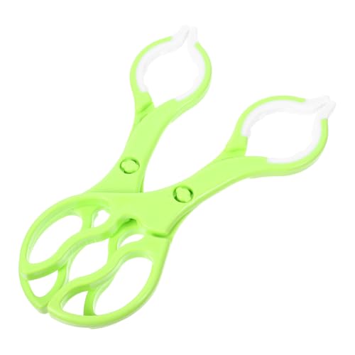 NOLITOY 2gїppO MrNv ~߃{gNv ₯ǖh~݌v nhŔMe xr[piɂΉ f y