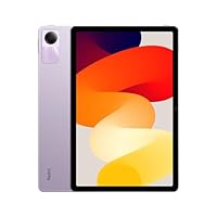 Androidタブレット本体 Redmi Pad SE 11inch 8GB/256GB 51vJdjvM6nL._AC_UL210_SR210,