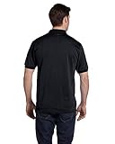 Hanes Men's Graphic T-Shirt - Americana Collection