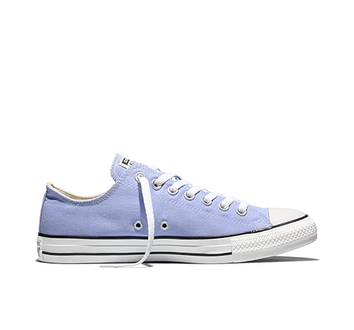 Image of Converse Men's Jack Purcell Jack Sneakers Pale Grey 7 M US