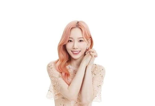 K-POP DVD SNSD TaeYeon COUNTDOWN LIVE INVU 2022.02.14 {ꎚ SNSD  GIRLS GENERATION TTS Taetiseo soshi \jVf e KPOP DVD