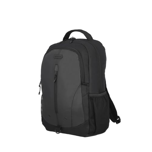 Mochila American Tourister Wembley Preta