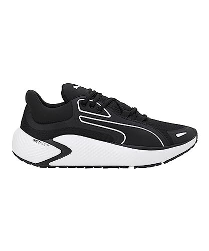 Image of Puma Unisex Adult Softride Pro Coast Training Shoe