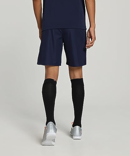 Image of Puma Men Shorts
