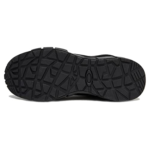 Image of Oakley mens Coyote Boot