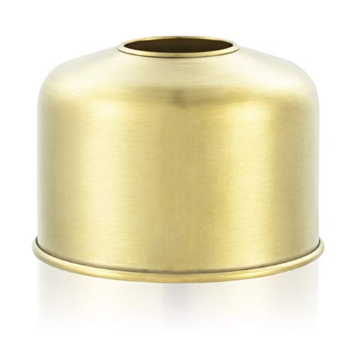 実物を使って比較してみた ノクターンとルミエールランタンの選び方 キャンプ アウトドア情報メディアhinata