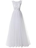 Solovedress
