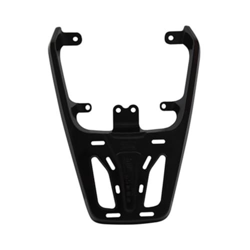 Porte-bagages arrière NIU N1S NQi pour fixer facilement un top case rigide