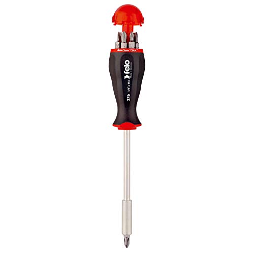 Preisvergleich Produktbild Felo 37604405 Magazingriff Bithalter