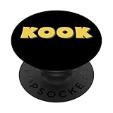 Photo Gallery kook, kooky, noci nocciolate, divertente california kook cardiff kook popsockets popgrip intercambiabile Photo Gallery kook, kooky, noci nocciolate, divertente california kook cardiff kook popsockets popgrip intercambiabile