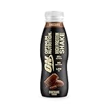 Optimum Nutrition