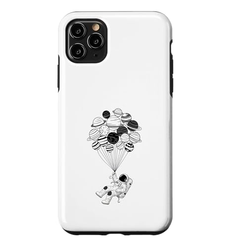 ���킢���F����s�m ��� �F����s�m �X�}�z�P�[�X iPhone 11 Pro Max �p