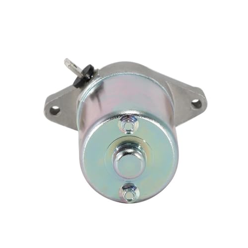 Démarreur électrique moto OEM 31100-31C10 compatible avec moteur de motocyclette 110cc 100RC