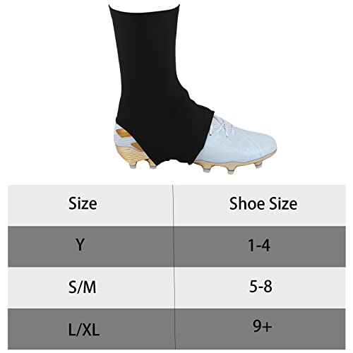 Futbol Americano, Sports accesorios futbol americano Marca TUYUU (3)