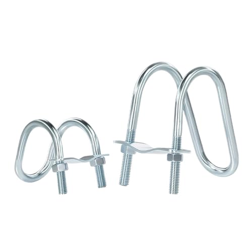 pU{gM8bL|_uUNX`[upCvNvlW1(M8x20x60)