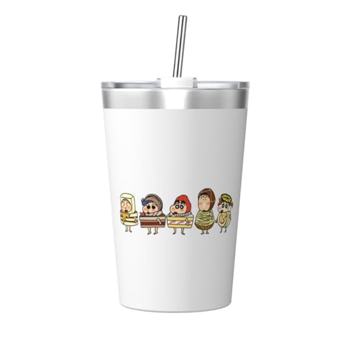 ^u[ N񂿂 ʔ  Xg[Jbv }O{g Rbv 340ml Xg[t @r ^fM ۉۗ R[q[   ԗp q  ʋ ʊw