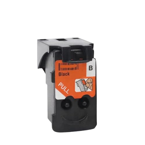 Tête d'impression QY6-8032 pour corriger les lignes blanches et textes flous sur G6080