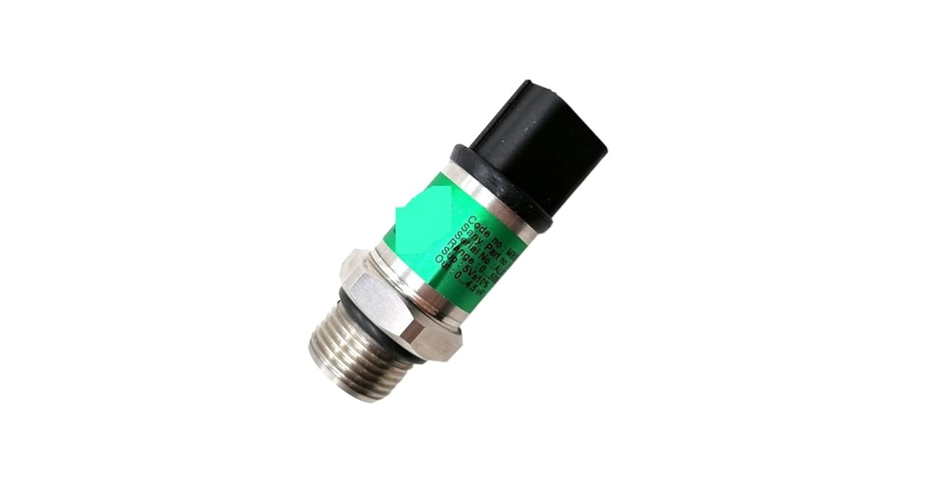 Amazon.co.jp: 60114795 Sany 掘削機と互換性のあるショート