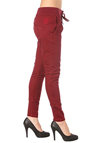 Image of Women's Pachine Pant