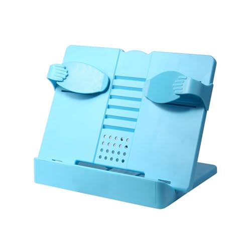 ubNX^h vX`bNǏX^hq̂߂̊wZ̃Lb`ItBX̃ubNz_[p̒߉\ȃubNX^h ȏ Vs m[gp\R ^ubg ACpbh eLXgubNp