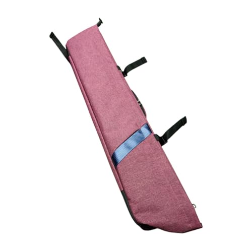 ビリヤードキューケース」の人気商品一覧 | 安い商品を通販