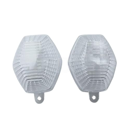 Feu arrière clignotant DL 650 et V-Strom 1000 pour remplacer l'optique moto d'origine