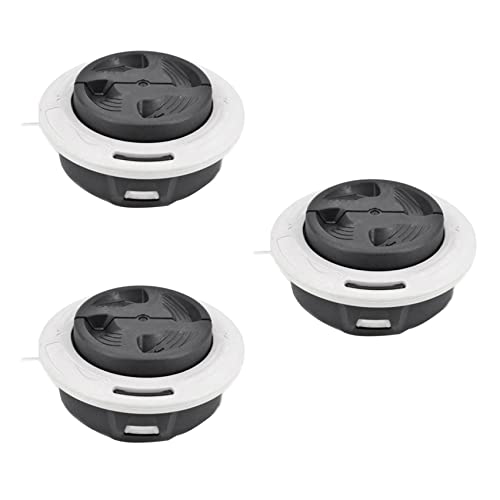 Swagell 3X JbgC26-2g}[wbȟ 55 56 70 94 91 131 240ɓKp