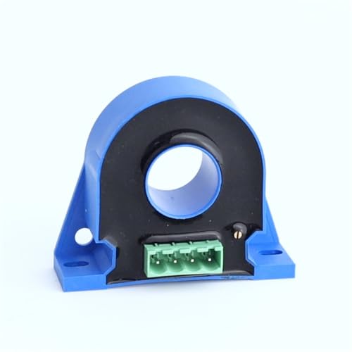 Fuente de alimentación TR215-LXN de sensor corriente CC entrada 12V salida 25mA