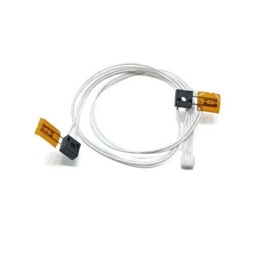 Thermistance S1810 pour maintenance de fusion imprimante S2220
