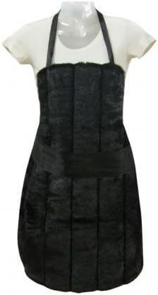 212 Main Mink Apron