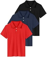 Black,red,navy
