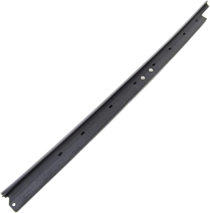 Chrysler Genuine 4865584AD Body Door Belt with Strip
