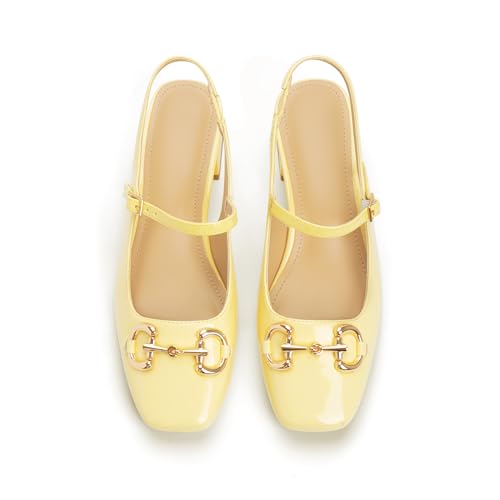 XOobN [WF[Y V[Y fB[X N[YhXNGAgDpvX [`L[q[V[Y obNANXgbvtJWAp[eB[fbV[, CG[, 26.5 cm