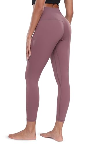 最終お値下げ→kalinka Sophia Leggings Sophia Leggings - Cottoncandy - / kalinka | ner