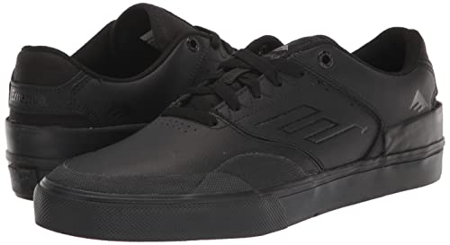 Image of Etnies Scout
