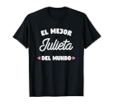 Idea de regalo Cumpleaños de Julieta para Julieta