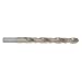 Vermont American 10486 15/32-Inch - 3/8-Inch Shank HSS Drill Bit