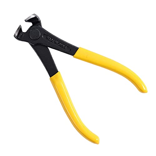 P Prettyia M^[tbgvC[M^[tbg[NGhJbeBOvC[tbVXgOJbeBOGhjbvvC[Ghjbp[M^[x[Xyc[p