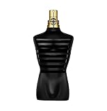  Le Male Le Parf Edp Int Vapo 75ml