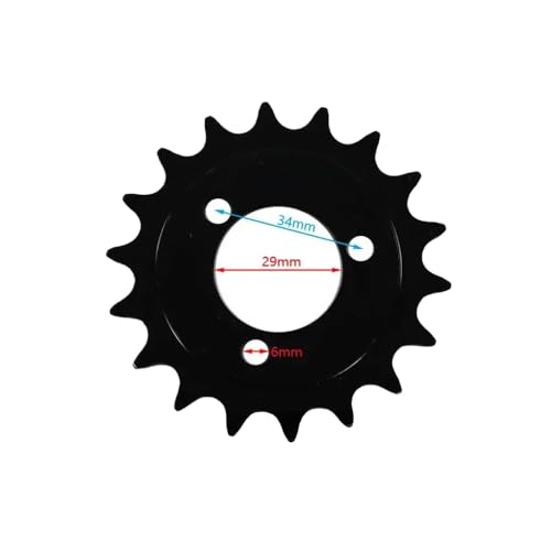 I[goC410`F[v[g16T 18T 22T 28TXvPbg1822gD[XgX~bVMÁAdCXN[^[]Ԏ]ԕiƌ݊܂(410-22T)